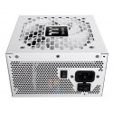 Thermaltake Toughpower Gt блок питания 750 W 24-pin ATX ATX Белый