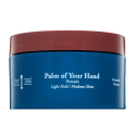 CHI Man Palm of Your Hand Pomade hair pomade 85 g CHI Man Palm of Your Hand Pomade hair pomade 85 g