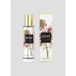 Liu Jo Sweet Carnation 200 ml Naisten