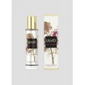 Liu Jo Sweet Carnation 200 ml Naised Liu Jo Sweet Carnation 200 ml Naised