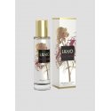 Liu Jo Sweet Carnation 200 ml Sievietes Liu Jo Sweet Carnation 200 ml Sievietes