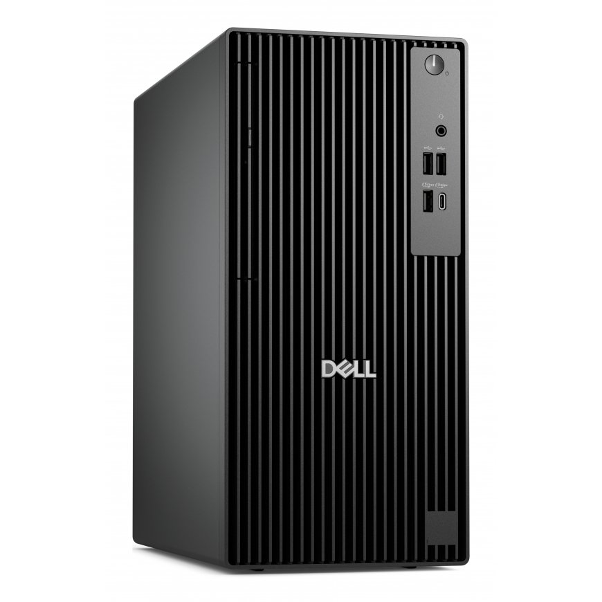 DELL Pro QCT1250 – 2