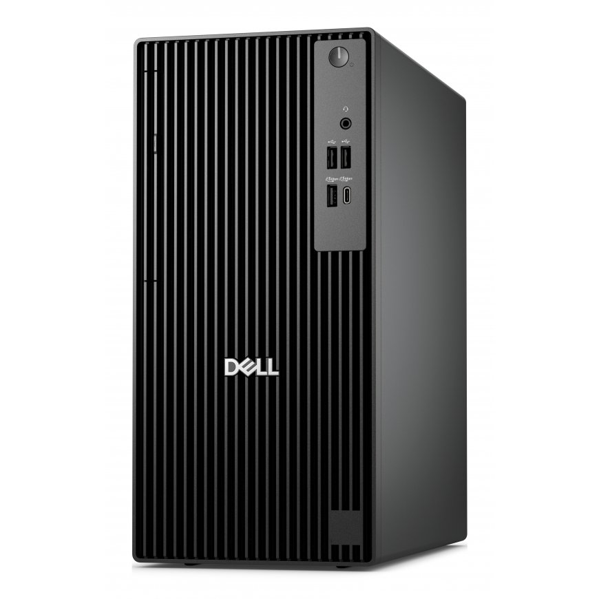 DELL Pro QCT1250 – 3
