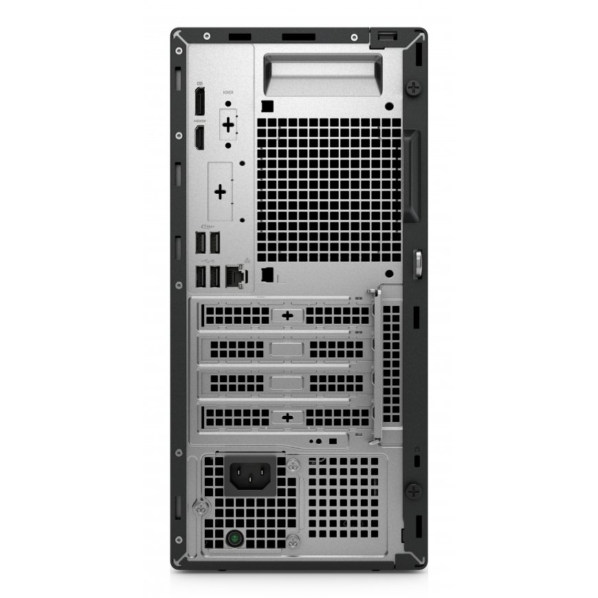 DELL Pro QCT1250 – 4