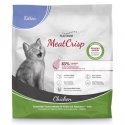 OptiVital visavertė sauso maisto dieta su antis suaugusiems šunims FM 2,4 kg OptiVital visavertė sauso maisto dieta su antis suaugusiems šunims FM 2,4 kg
