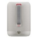 Ultimate Ears 984-001867 portable/party speaker White Ultimate Ears 984-001867 portable/party speaker White