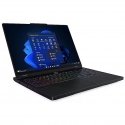 Lenovo Legion Pro 5 16ADR10 Ryzen 9 8945HX 16" WQXGA IPS 500 nits 240 Hz LBL AG 32 GB DDR5 5200 SSD 1 TB GeForce RTX 5060 8 GB C Lenovo Legion Pro 5 16ADR10 Ryzen 9 8945HX 16" WQXGA IPS 500 nits 240 Hz LBL AG 32 GB DDR5 5200 SSD 1 TB GeForce RTX 5060 8 GB C