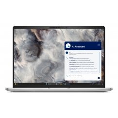 DELL Pro 16 Plus PB16250