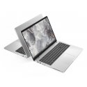 DELL Pro 16 Plus PB16250