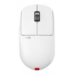 Mad Catz M.M.O. 7+ Mouse