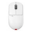 Мышь Mad Catz M.M.O. 7+ Мышь Mad Catz M.M.O. 7+