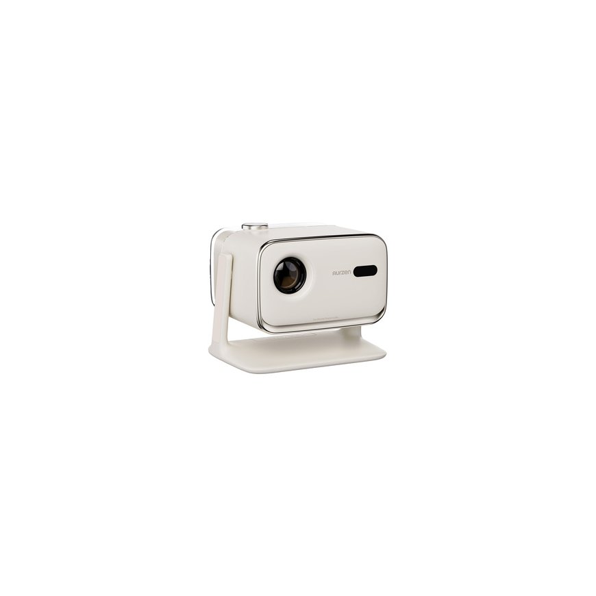 AURZEN Boom Mini Projektor – 2