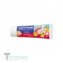 Elgydium, Emoji Kids, Protection, Toothpaste, 50 ml Elgydium, Emoji Kids, Protection, Toothpaste, 50 ml
