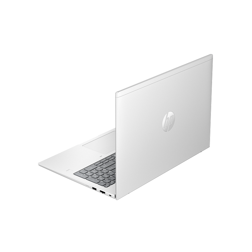 HP ProBook 4 G1ah 16 - Ryzen 5 220, 24GB, 512GB SSD, 16 WUXGA
