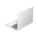 HP ProBook 4 G1ah 16 - Ryzen 5 220, 24GB, 512GB SSD, 16 WUXGA HP ProBook 4 G1ah 16 - Ryzen 5 220, 24GB, 512GB SSD, 16 WUXGA