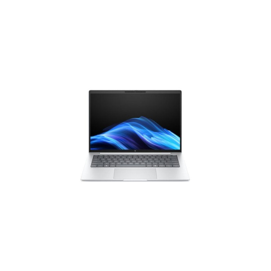HP ProBook 4 G1ah 16 - Ryzen 5 220, 24GB, 512GB SSD, 16 WUXGA – 2