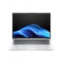 HP ProBook 4 G1ah 16 - Ryzen 5 220, 24GB, 512GB SSD, 16 WUXGA HP ProBook 4 G1ah 16 - Ryzen 5 220, 24GB, 512GB SSD, 16 WUXGA