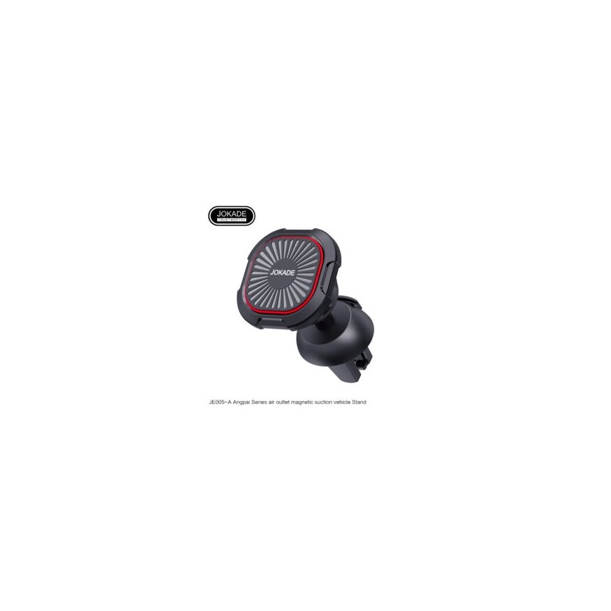 Setty car holder for the air vent US-K3