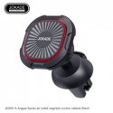 Setty car holder for the air vent US-K3 Setty car holder for the air vent US-K3