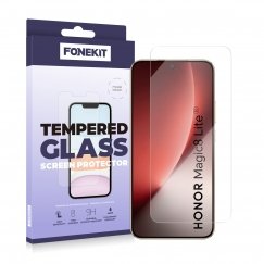 FoneKit panssarilasi, Honor Magic 8 Lite/Honor X9D
