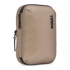Thule 5558 Kompresijas Iepakošanas Kube Mazs maigs beidžs