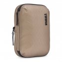 Thule 5558 Compression Packing Cube Small gentle beige Thule 5558 Compression Packing Cube Small gentle beige
