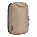 Thule 5558 Compression Packing Cube Small gentle beige Thule 5558 Compression Packing Cube Small gentle beige
