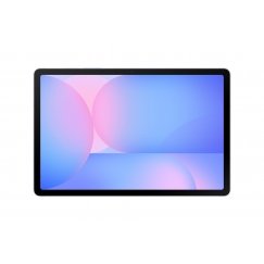Samsung Galaxy Tab SM-X520 Samsung Exynos 128 GB 27,7 cm (10.9") 8 GB Wi-Fi 6 (802.11ax) Sinine