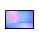 Samsung Galaxy Tab SM-X520 Samsung Exynos 128 GB 27,7 cm (10.9") 8 GB Wi-Fi 6 (802.11ax) Синий