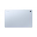 Samsung Galaxy Tab SM-X520 Samsung Exynos 128 GB 27.7 cm (10.9") 8 GB Wi-Fi 6 (802.11ax) Blue