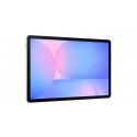 Samsung Galaxy Tab SM-X520 Samsung Exynos 128 GB 27,7 cm (10.9") 8 GB Wi-Fi 6 (802.11ax) Синий
