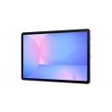 Samsung Galaxy Tab SM-X520 Samsung Exynos 128 GB 27,7 cm (10.9") 8 GB Wi-Fi 6 (802.11ax) Zils Samsung Galaxy Tab SM-X520 Samsung Exynos 128 GB 27,7 cm (10.9") 8 GB Wi-Fi 6 (802.11ax) Zils