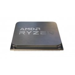 AMD Ryzen 5 5600T процессор 3,5 GHz 32 MB L3 Коробочная версия