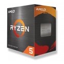 AMD Ryzen 5 5600T processor 3.5 GHz 32 MB L3 Box AMD Ryzen 5 5600T processor 3.5 GHz 32 MB L3 Box