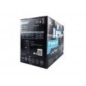 FSP FP 1500 UPS-virtalähde Linjainteraktiivinen 1,5 kVA 900 W 4 AC-pistorasia(a) FSP FP 1500 UPS-virtalähde Linjainteraktiivinen 1,5 kVA 900 W 4 AC-pistorasia(a)