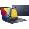 ASUS Vivobook 17 X1704VA-AU1068W Core 5 120U 17,3" FHD IPS līmeņa panelis 60Hz 250nits AG 16GB DDR5 SSD512 Intel grafika WLAN+BT ASUS Vivobook 17 X1704VA-AU1068W Core 5 120U 17,3" FHD IPS līmeņa panelis 60Hz 250nits AG 16GB DDR5 SSD512 Intel grafika WLAN+BT