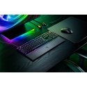 Razer Huntsman V3 Pro 8KHz keyboard Gaming USB Black