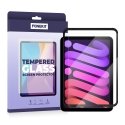 Fonekit защитное стекло, iPad Mini (6-го поколения и A17 Pro) Fonekit защитное стекло, iPad Mini (6-го поколения и A17 Pro)