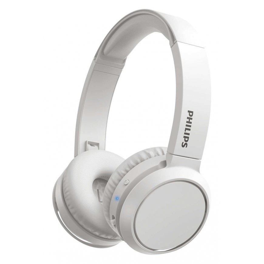 Philips 4000 series TAH4205WT/00 austiņas un