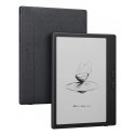 Onyx BOOX Go 7 электронная книга Сенсорный экран 64 GB Wi-Fi Черный Onyx BOOX Go 7 электронная книга Сенсорный экран 64 GB Wi-Fi Черный