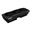XFX QuickSilver Radeon RX 9070 OC Gaming Edition AMD 16 GB GDDR6 XFX QuickSilver Radeon RX 9070 OC Gaming Edition AMD 16 GB GDDR6