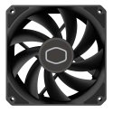 Cooler Master MF120 Lite 120mm chassis fan Cooler Master MF120 Lite 120mm chassis fan