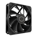 Cooler Master MF120 Lite 120mm kotelotuuletin