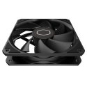 Cooler Master MF120 Lite 120mm chassis fan Cooler Master MF120 Lite 120mm chassis fan