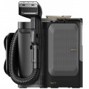 Dreame N20 Портативный пароочиститель 1,2 L 600 W Черный Dreame N20 Портативный пароочиститель 1,2 L 600 W Черный