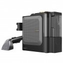 Dreame N20 Портативный пароочиститель 1,2 L 600 W Черный Dreame N20 Портативный пароочиститель 1,2 L 600 W Черный