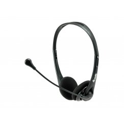 Equip 245305 headphones/headset