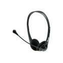 Equip USB Headset Equip USB Headset
