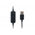 Equip USB Headset Equip USB Headset