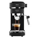 Cecotec Cafelizzia 790 Espesso aparāts 1,2 L Cecotec Cafelizzia 790 Espesso aparāts 1,2 L
